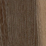 Brown Ochre Deep - Ocre Café Oscuro